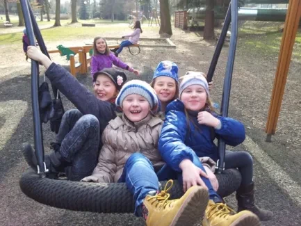 Únorové dny v ŠD u druháků