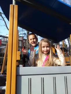 Únorové dny v ŠD u druháků