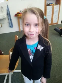 Dubnové dny v ŠD u druháků