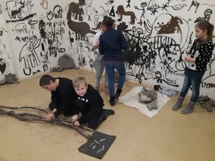 Projektový den_4. A