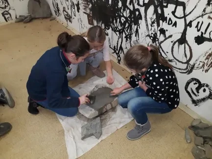 Projektový den_4. A