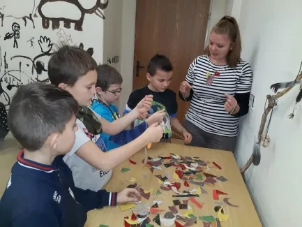 Projektový den_4. A