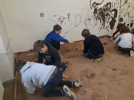 Projektový den_4. A