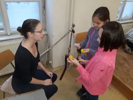 Projektový den_4. A