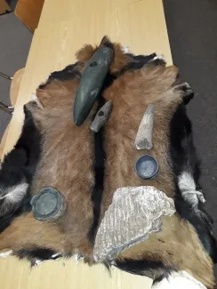 Projektový den_4. A