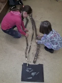 Projektový den_4. A