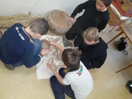 Projektový den_4. A