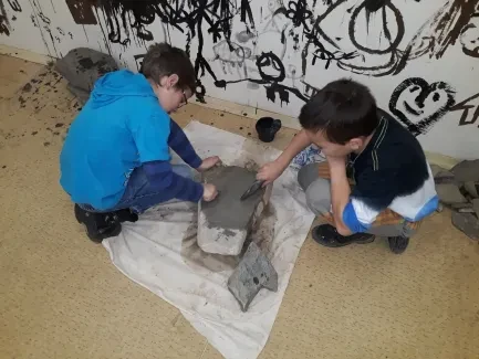 Projektový den_4. A