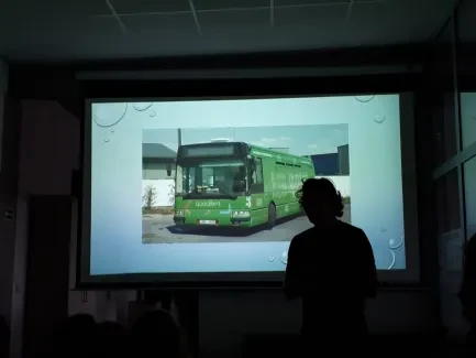 Quadient_exkurze 2. A