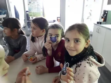 Quadient_exkurze 2. A