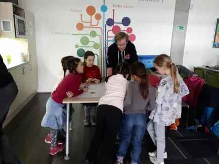 Quadient_exkurze 2. A