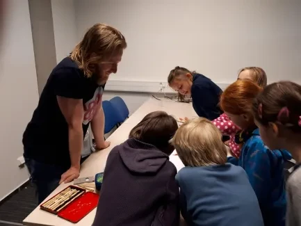 Quadient_exkurze 2. A