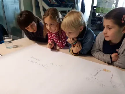 Quadient_exkurze 2. A