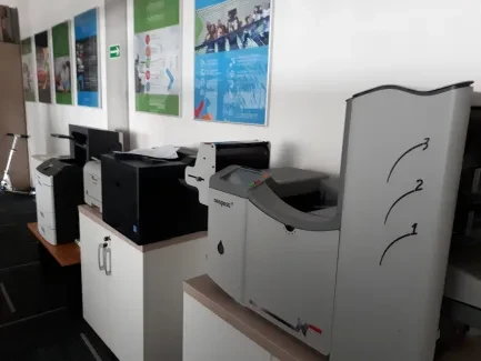 Quadient_exkurze 2. A