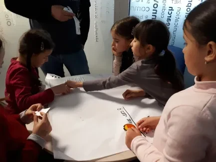 Quadient_exkurze 2. A