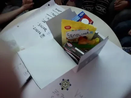 Quadient_exkurze 2. A