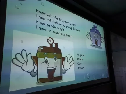 Quadient_exkurze 2. A