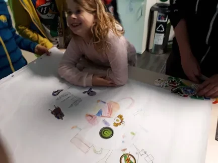 Quadient_exkurze 2. A