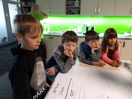 Quadient_exkurze 2. A