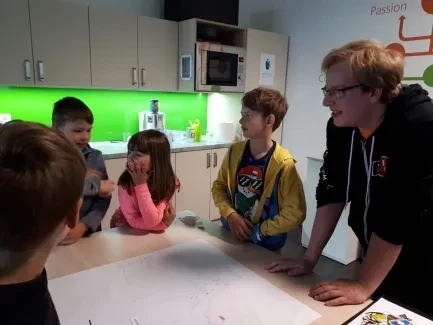 Quadient_exkurze 2. A