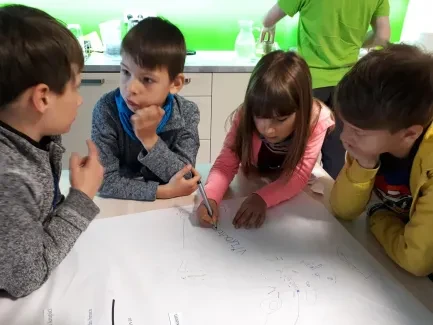 Quadient_exkurze 2. A