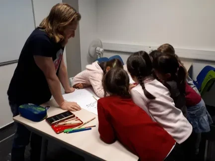 Quadient_exkurze 2. A