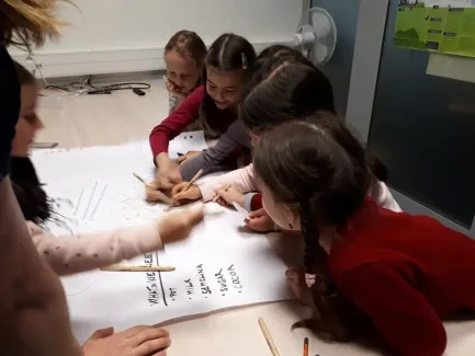 Quadient_exkurze 2. A