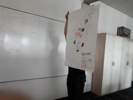 Quadient_exkurze 2. A