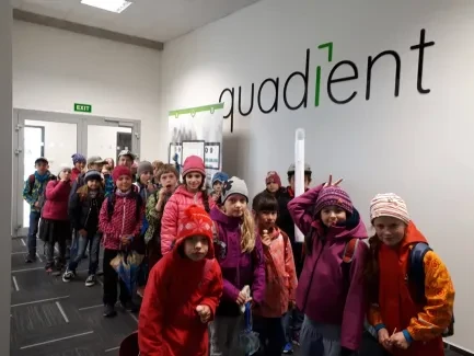 Quadient_exkurze 2. A