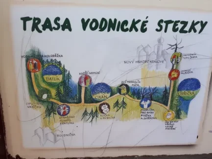 Vodnická stezka_2. A
