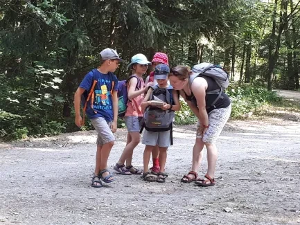 Vodnická stezka_2. A