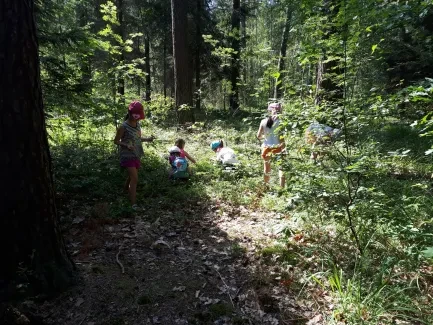 Vodnická stezka_2. A