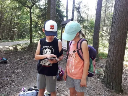 Vodnická stezka_2. A