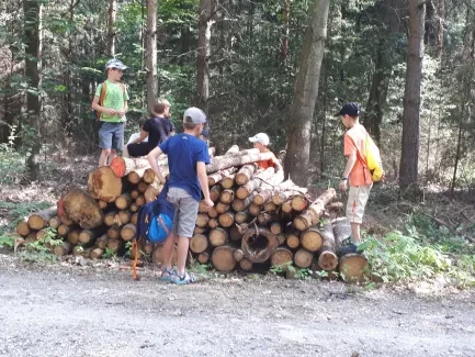 Vodnická stezka_2. A