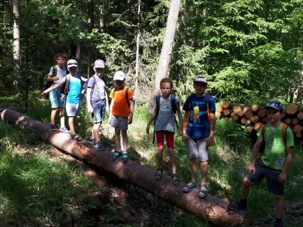 Vodnická stezka_2. A