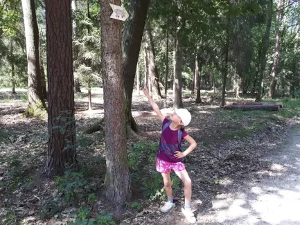 Vodnická stezka_2. A