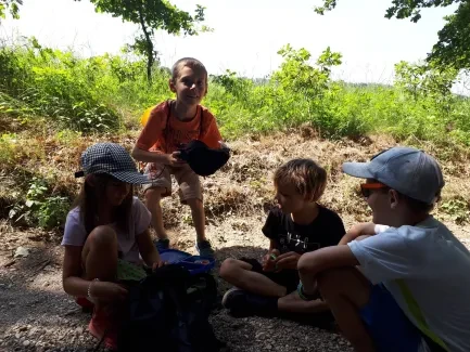 Vodnická stezka_2. A