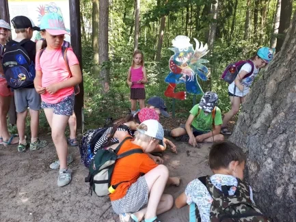 Vodnická stezka_2. A