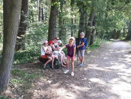 Vodnická stezka_2. A