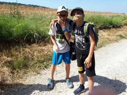 Vodnická stezka_2. A