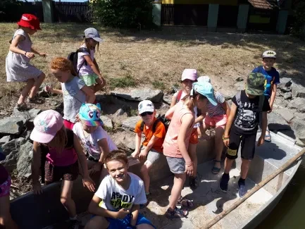 Vodnická stezka_2. A