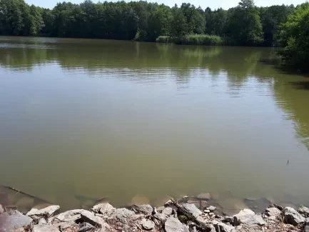 Vodnická stezka_2. A