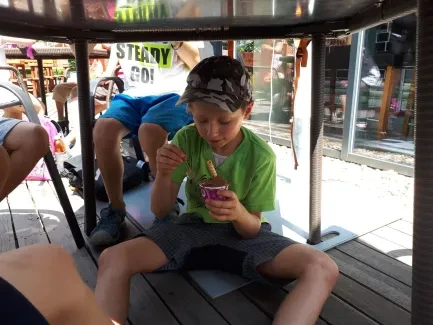 Vodnická stezka_2. A