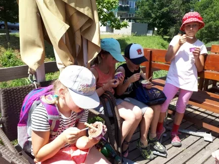 Vodnická stezka_2. A