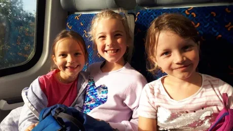 Den círk. šk._Botanicus_1. A, 2. A