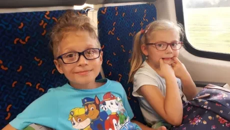 Den círk. šk._Botanicus_1. A, 2. A