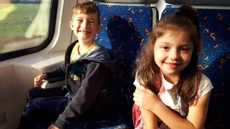 Den círk. šk._Botanicus_1. A, 2. A