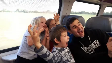 Den círk. šk._Botanicus_1. A, 2. A