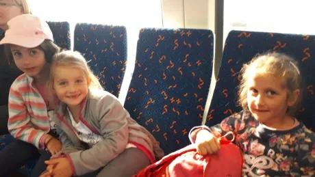 Den círk. šk._Botanicus_1. A, 2. A