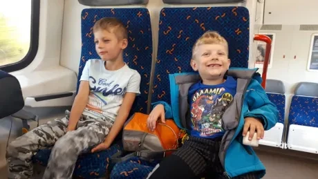 Den círk. šk._Botanicus_1. A, 2. A